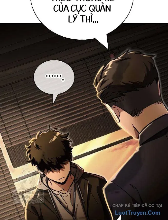 Chapter 19