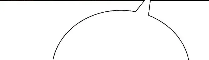 Chapter 19