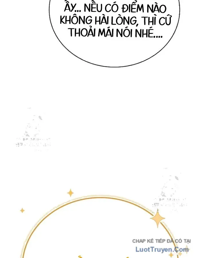 Chapter 19