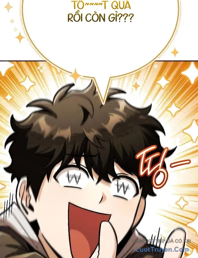 Chapter 19