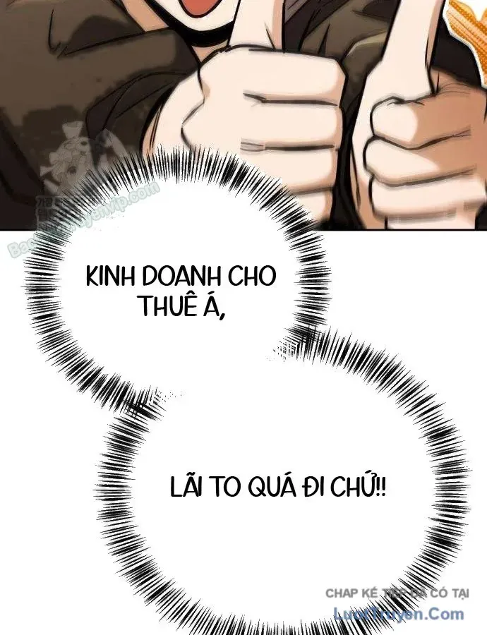 Chapter 19
