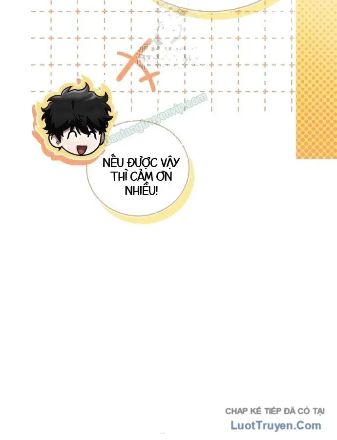 Chapter 19