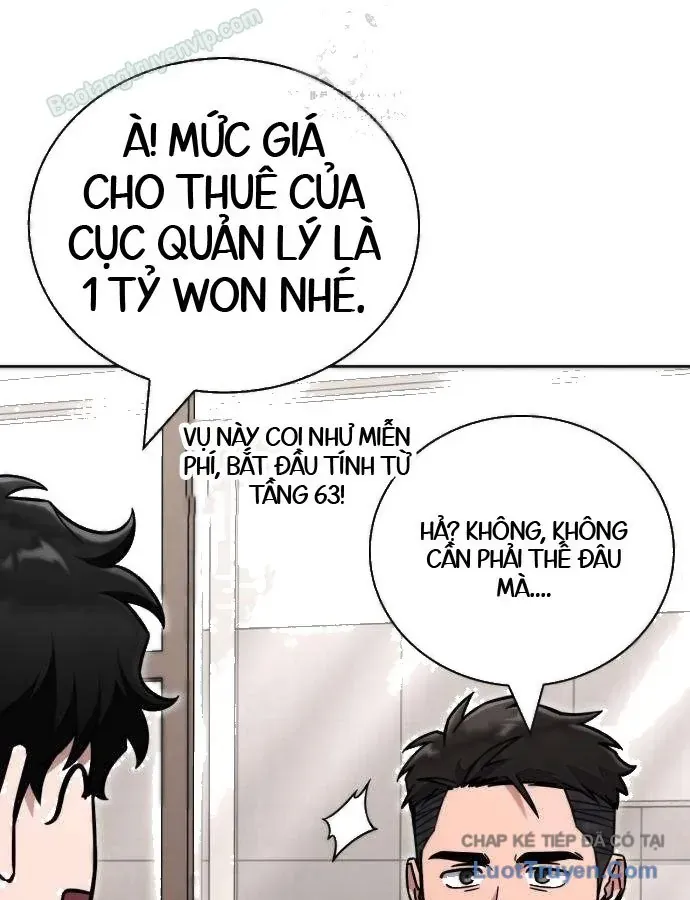 Chapter 19