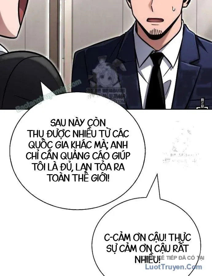 Chapter 19