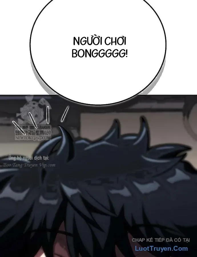 Chapter 19