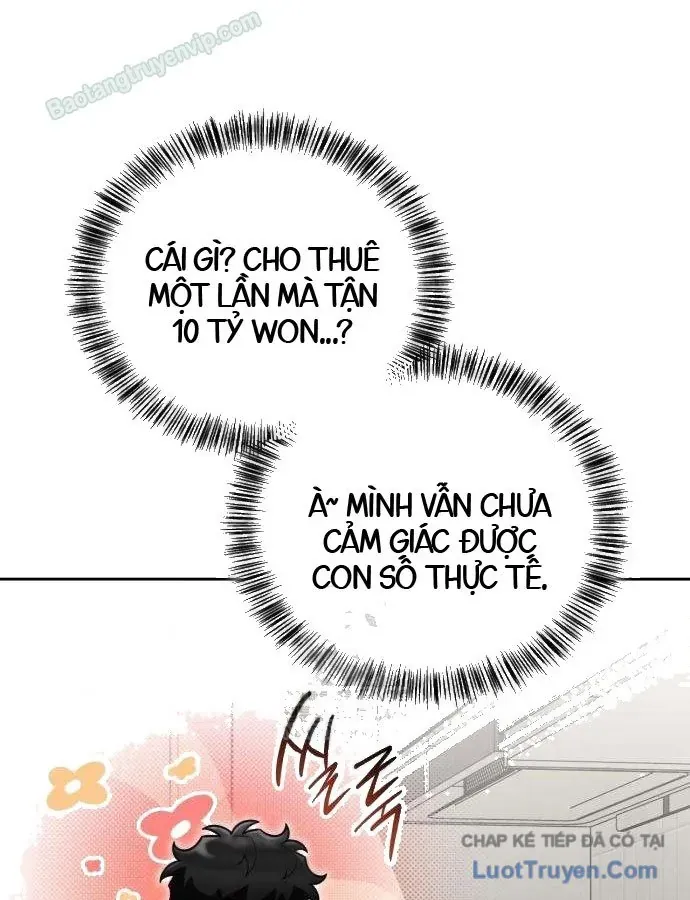 Chapter 19