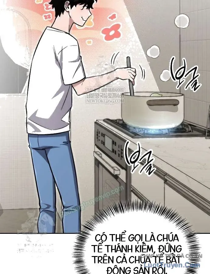 Chapter 19