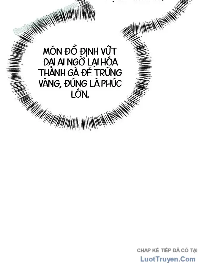 Chapter 19
