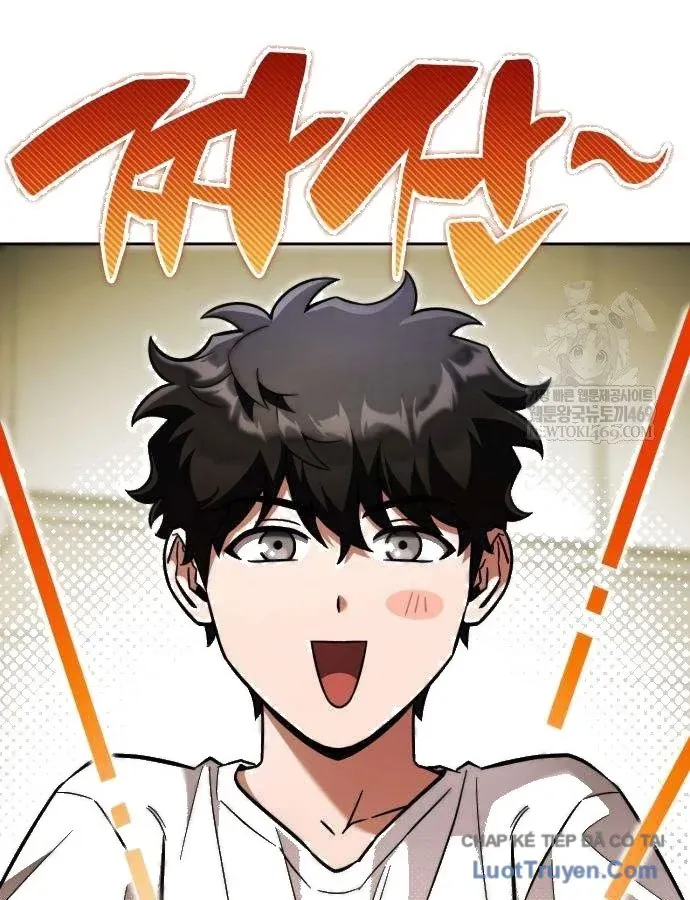 Chapter 19
