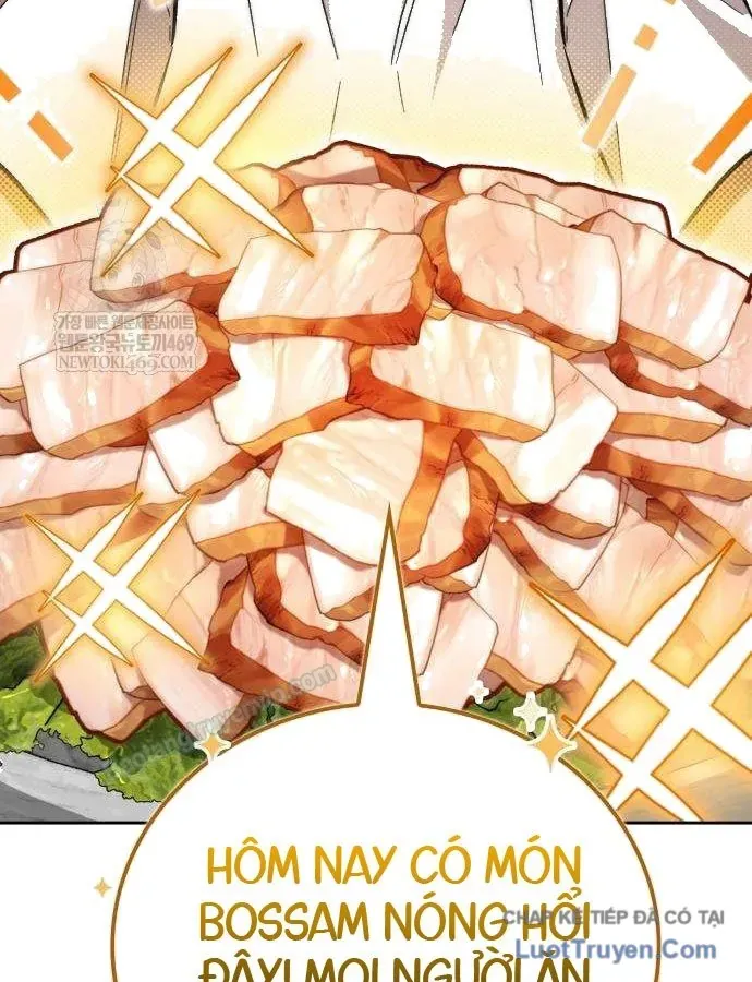 Chapter 19