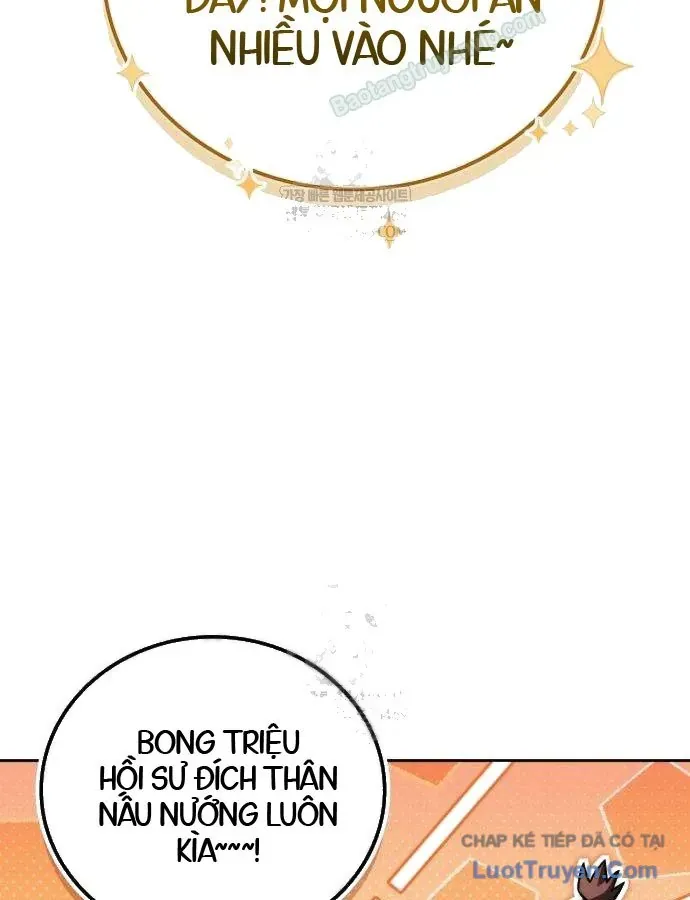 Chapter 19