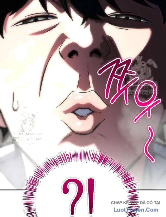 Chapter 19