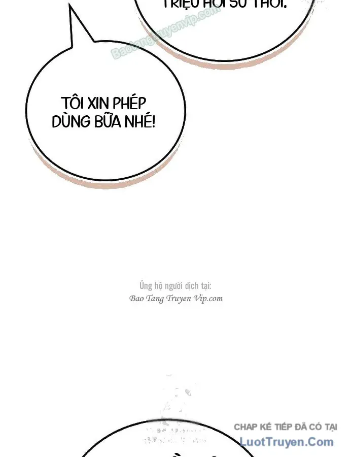 Chapter 19