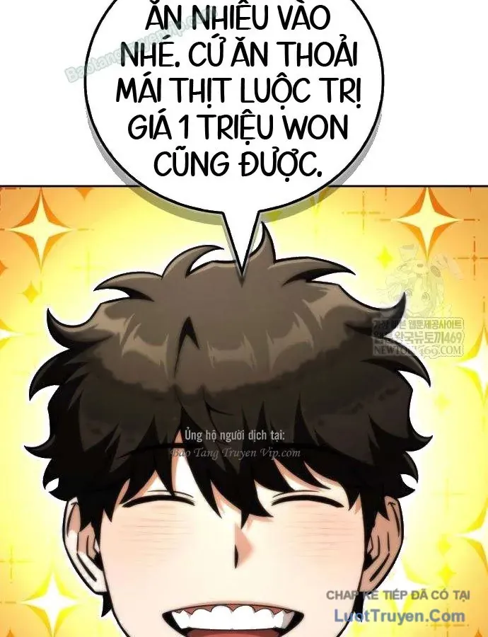 Chapter 19