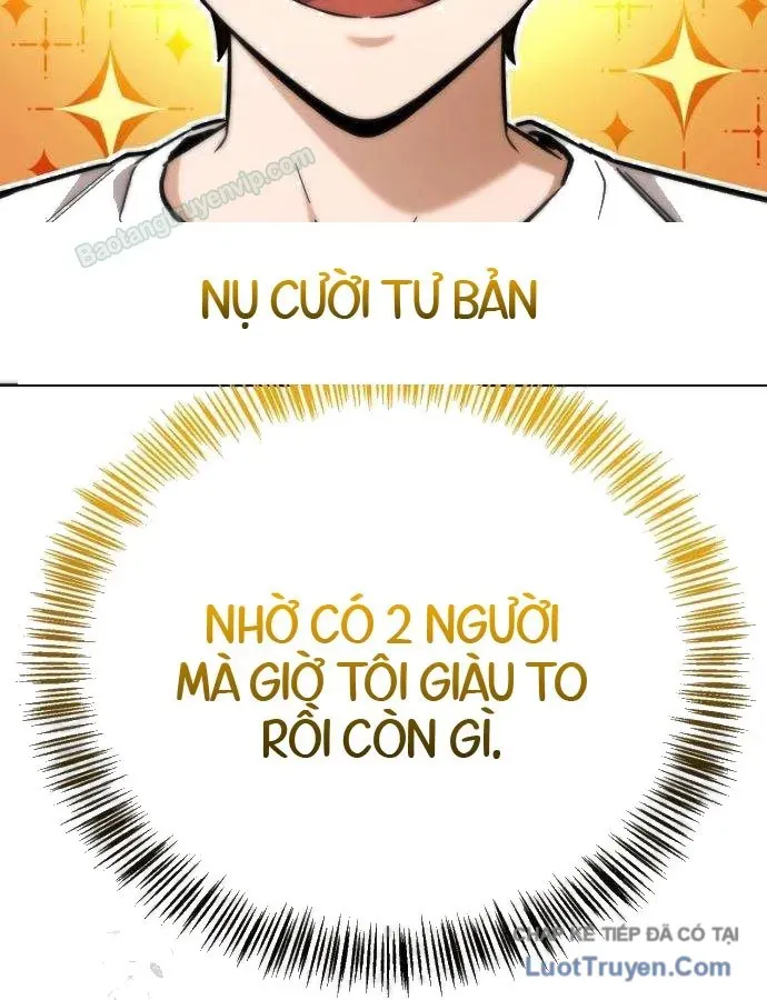 Chapter 19