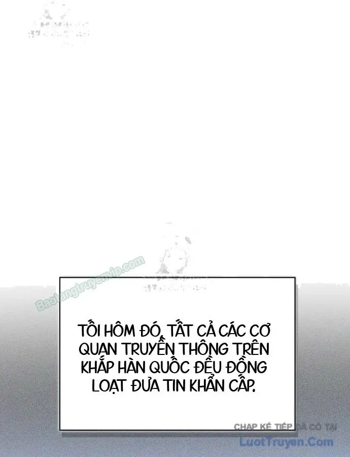 Chapter 19
