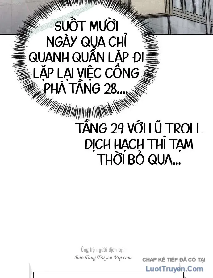 Chapter 19
