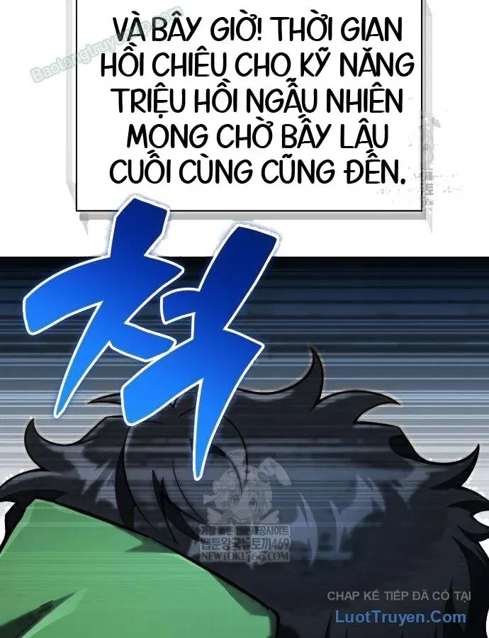 Chapter 19