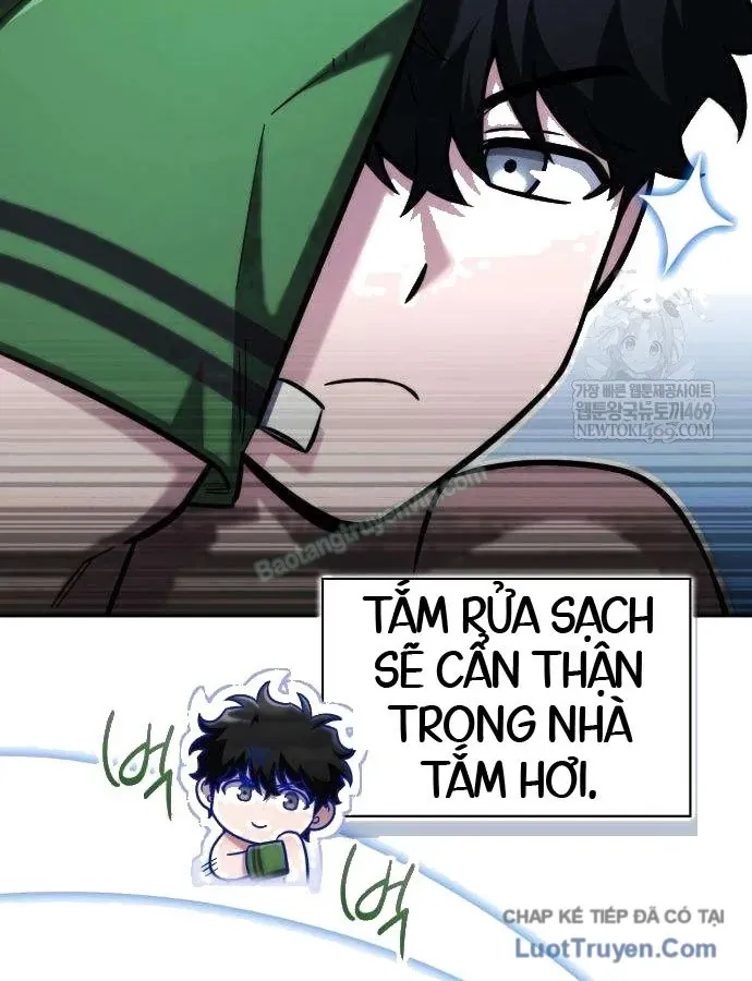Chapter 19