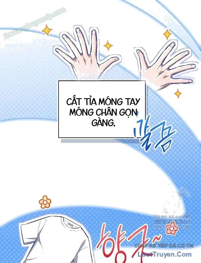 Chapter 19