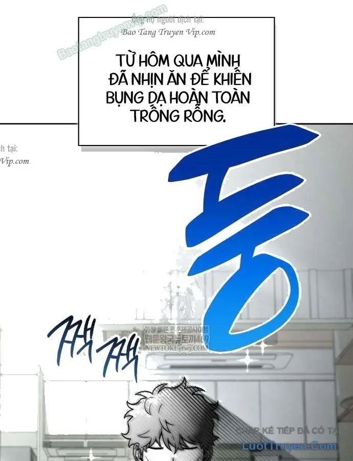 Chapter 19