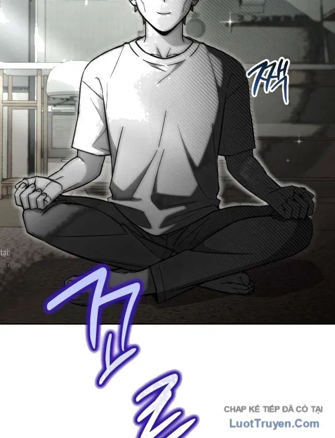 Chapter 19