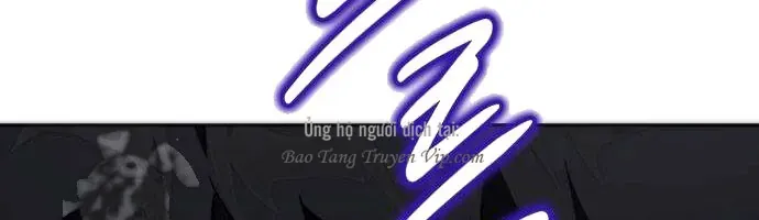 Chapter 19