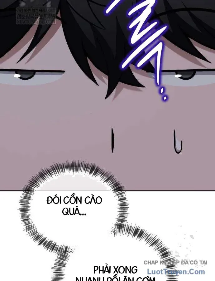 Chapter 19