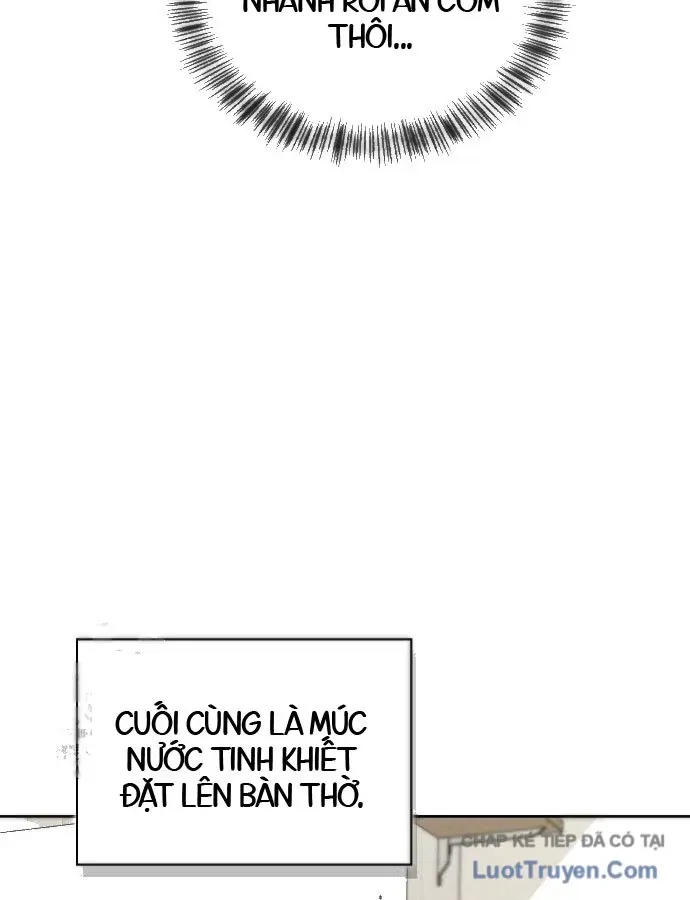 Chapter 19