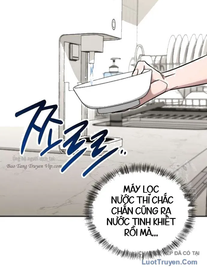 Chapter 19