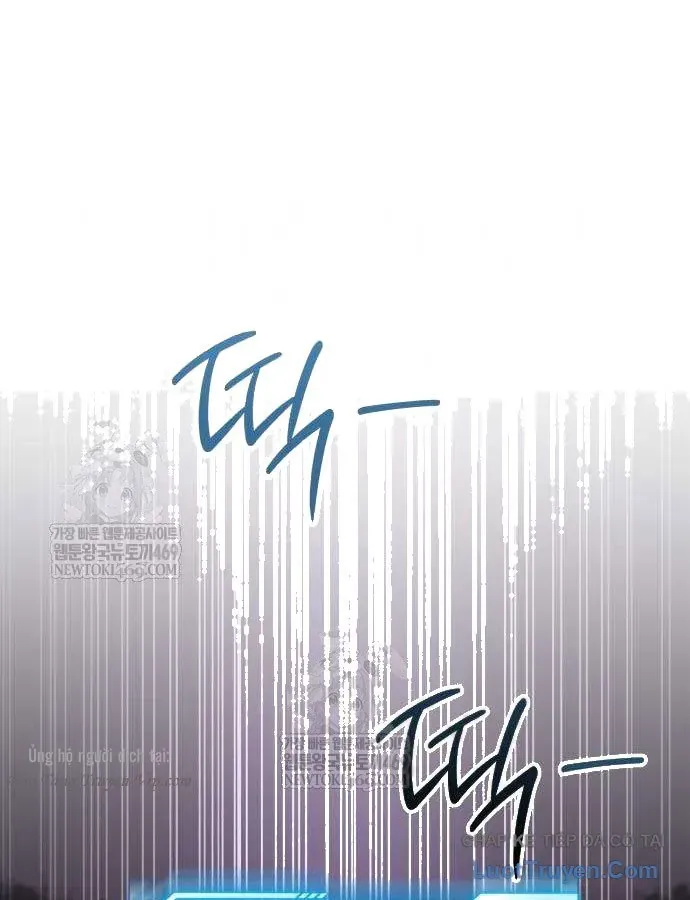 Chapter 19