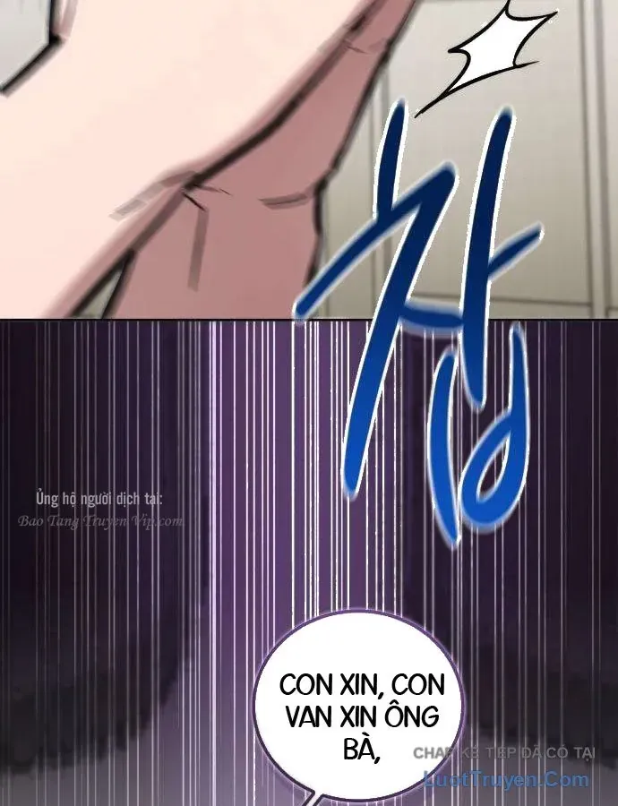 Chapter 19