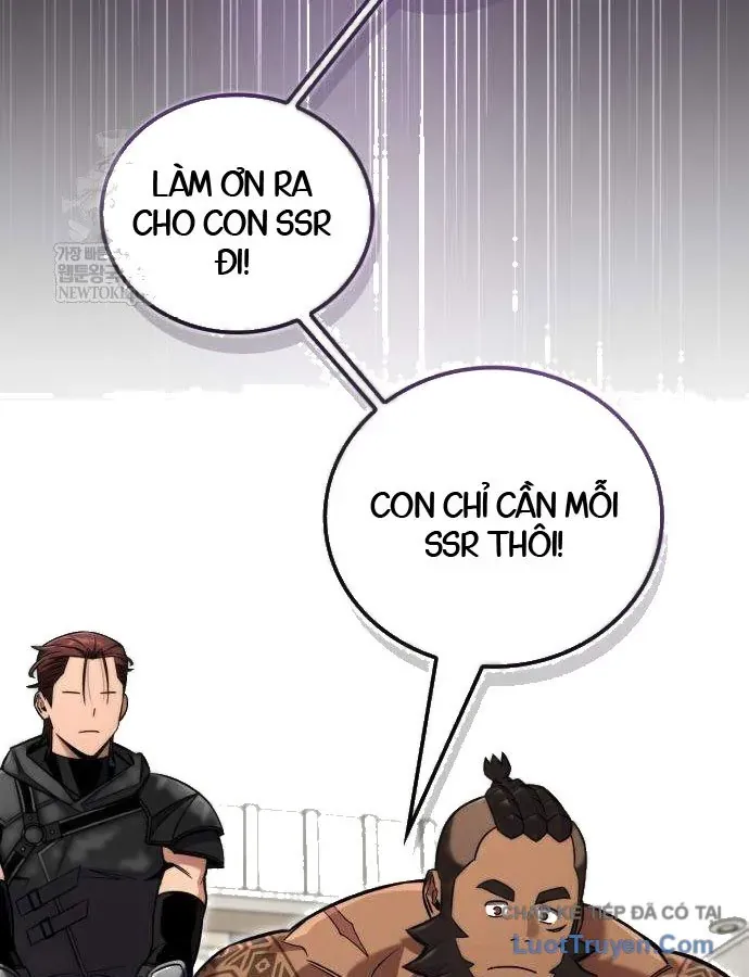 Chapter 19