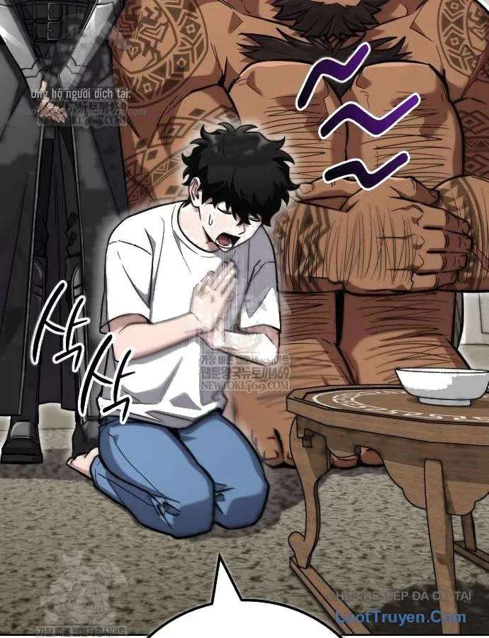 Chapter 19