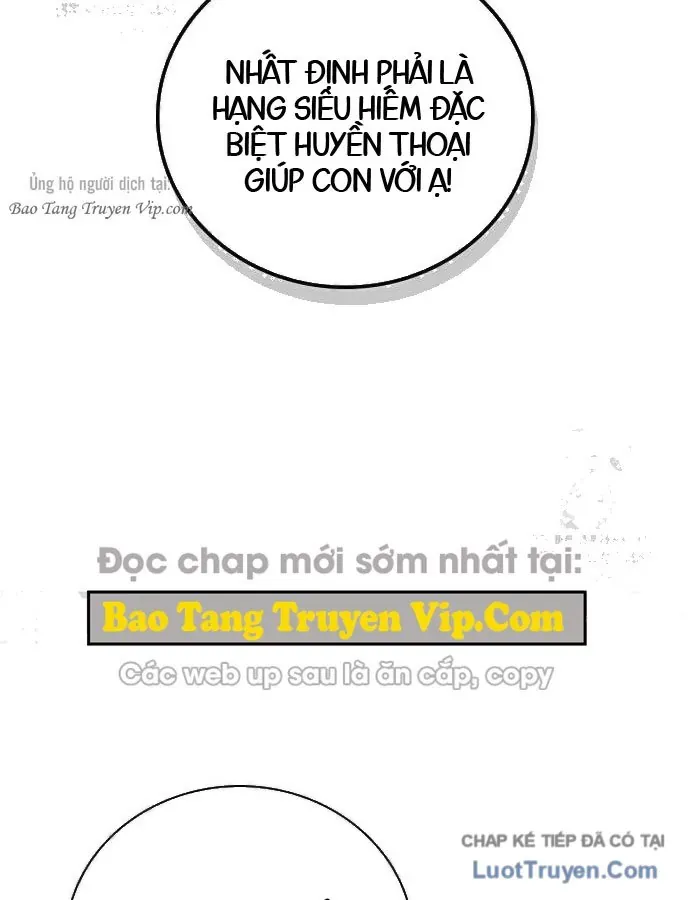 Chapter 19