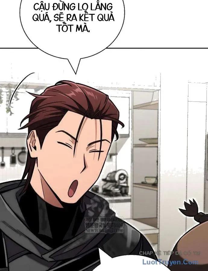 Chapter 19