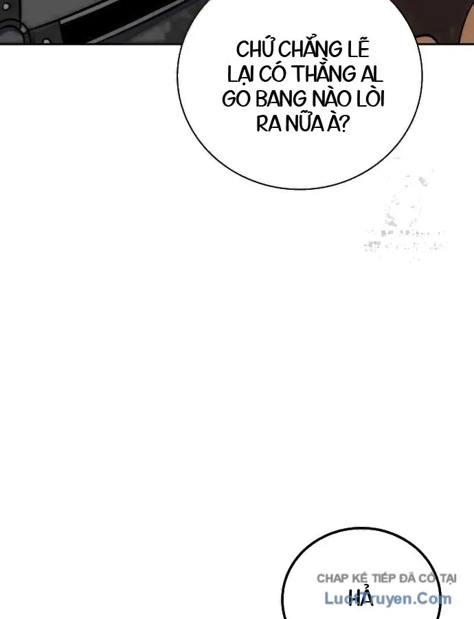 Chapter 19