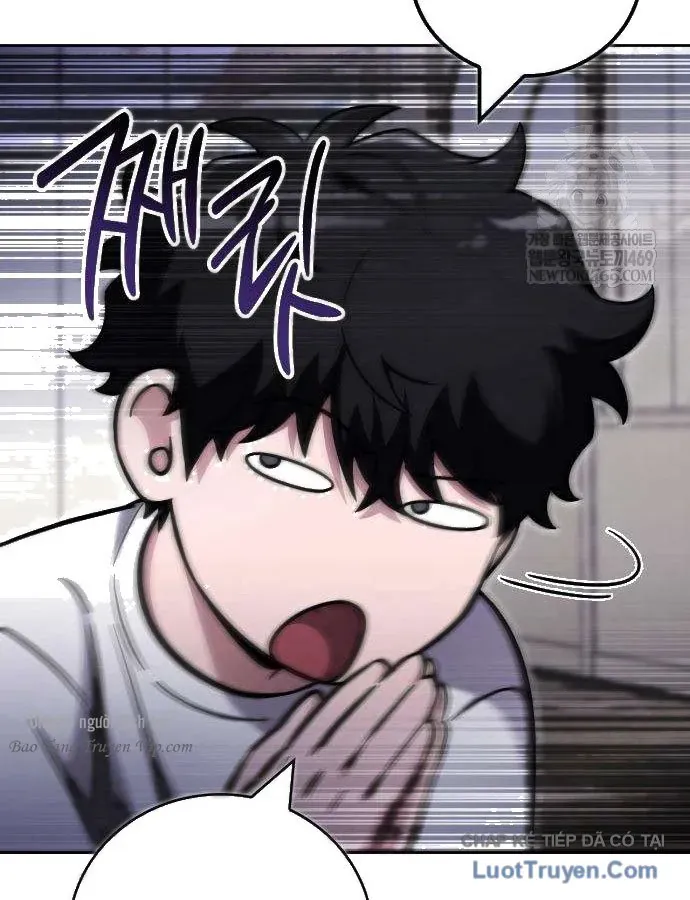 Chapter 19