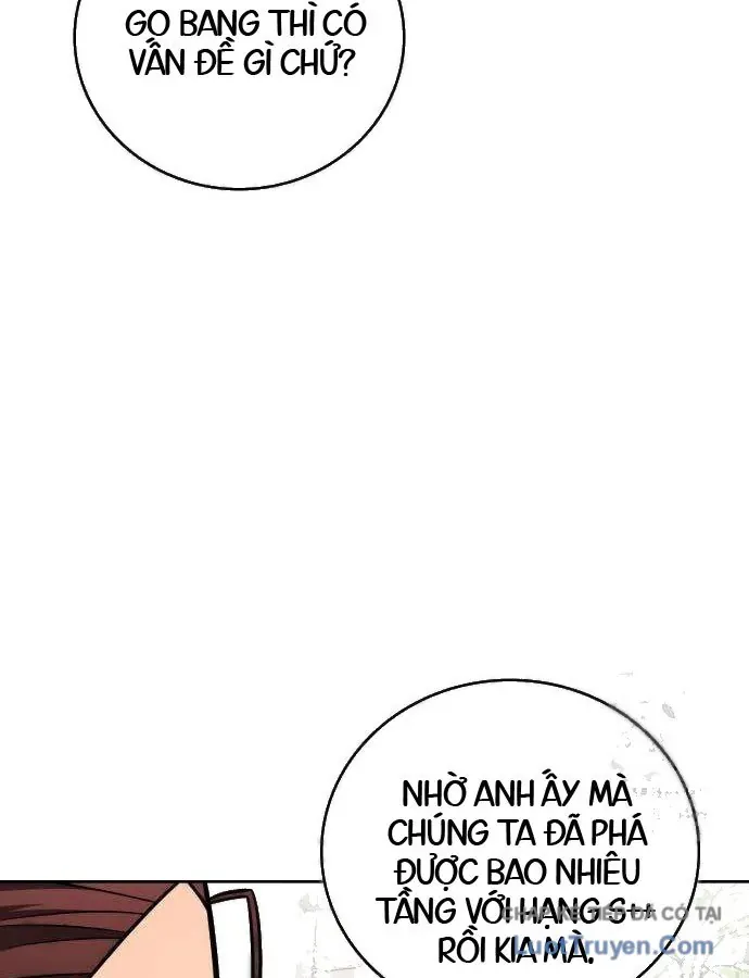 Chapter 19
