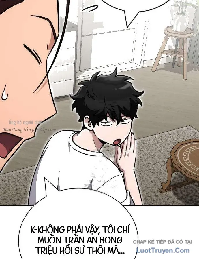 Chapter 19