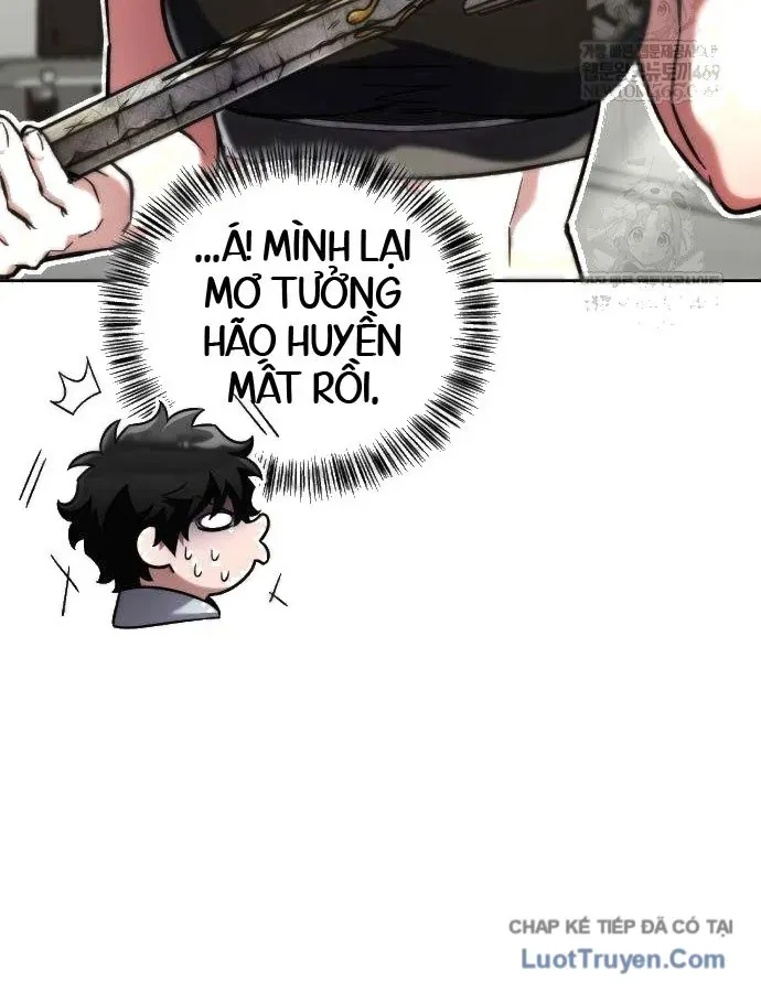 Chapter 19