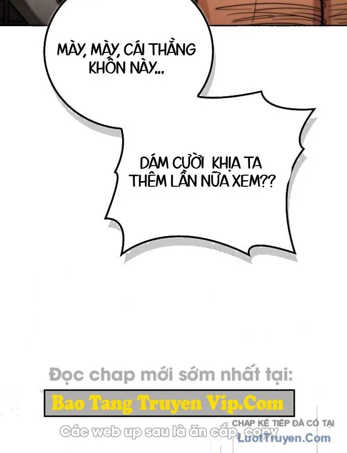 Chapter 19