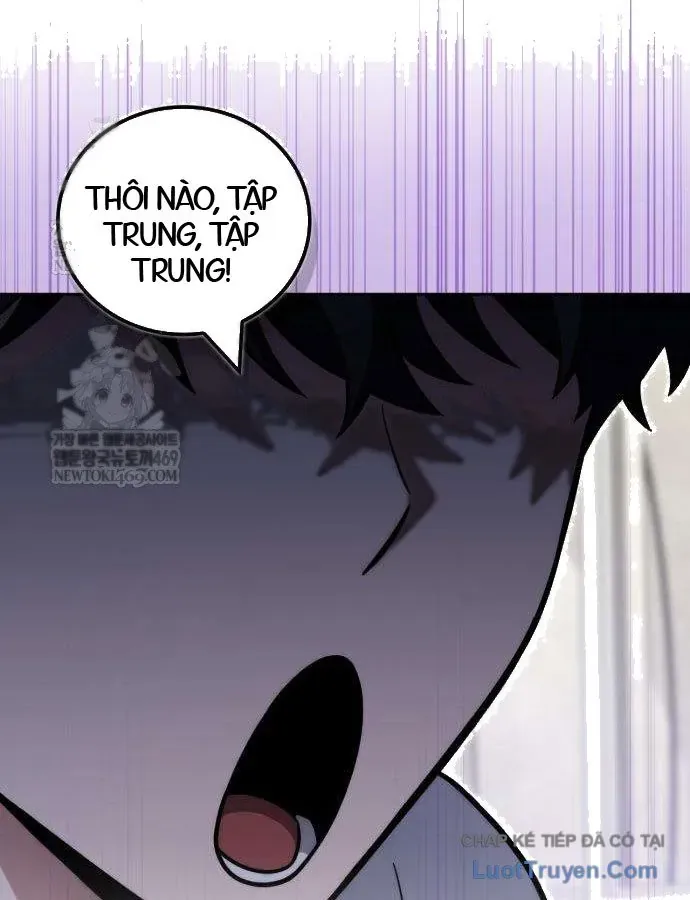 Chapter 19