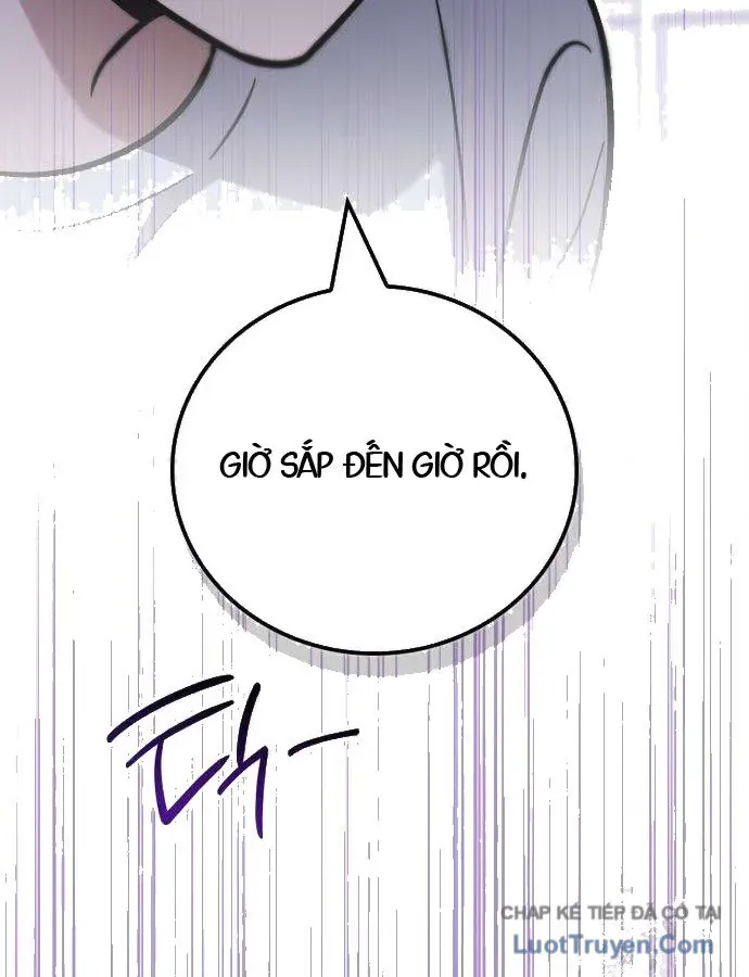 Chapter 19