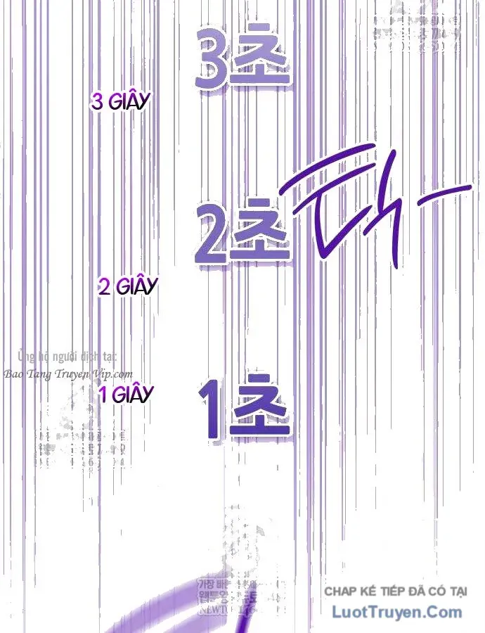 Chapter 19