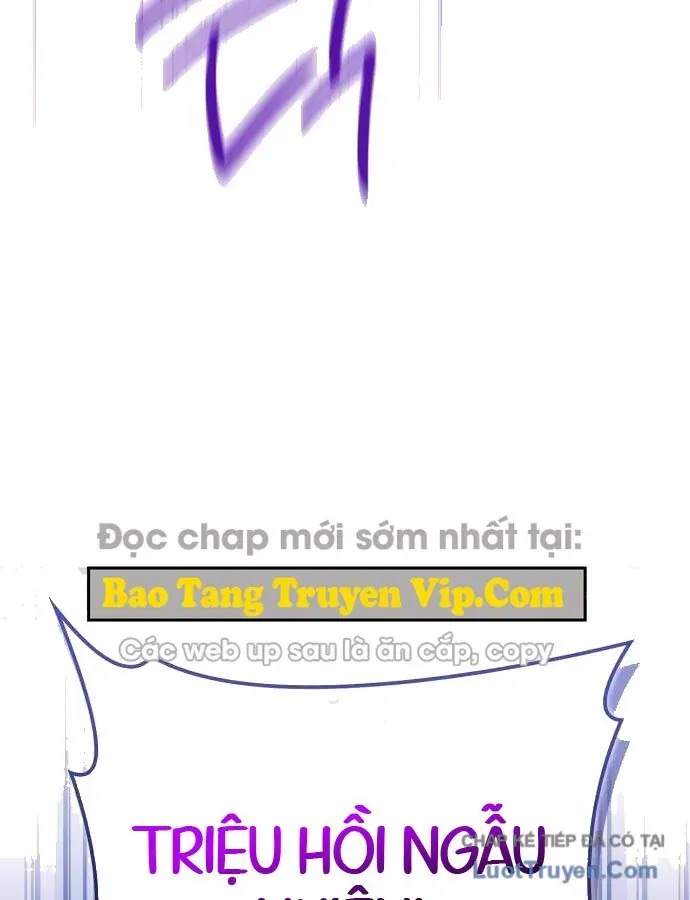 Chapter 19