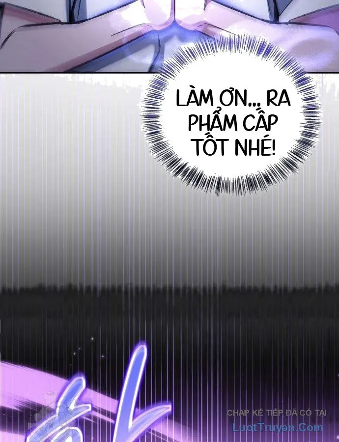 Chapter 19