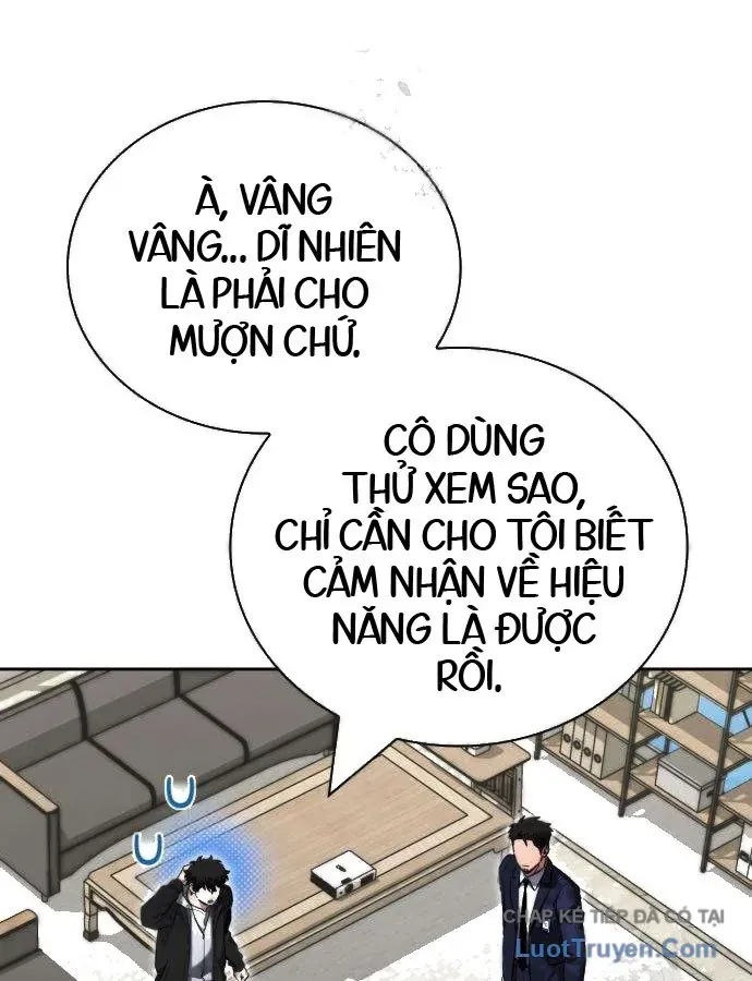 Chapter 19