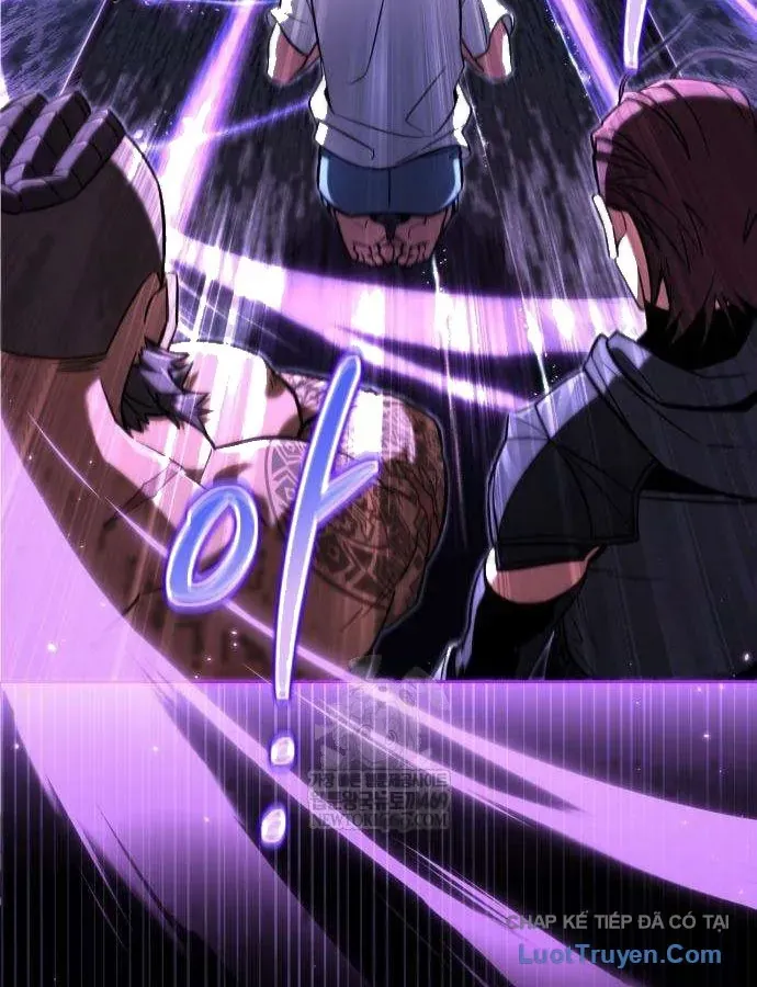 Chapter 19