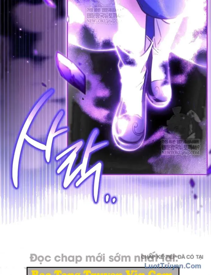 Chapter 19